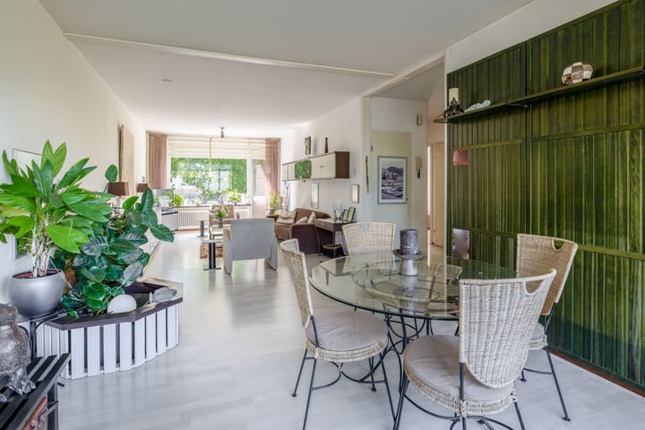 A.M. de Jongstraat 66