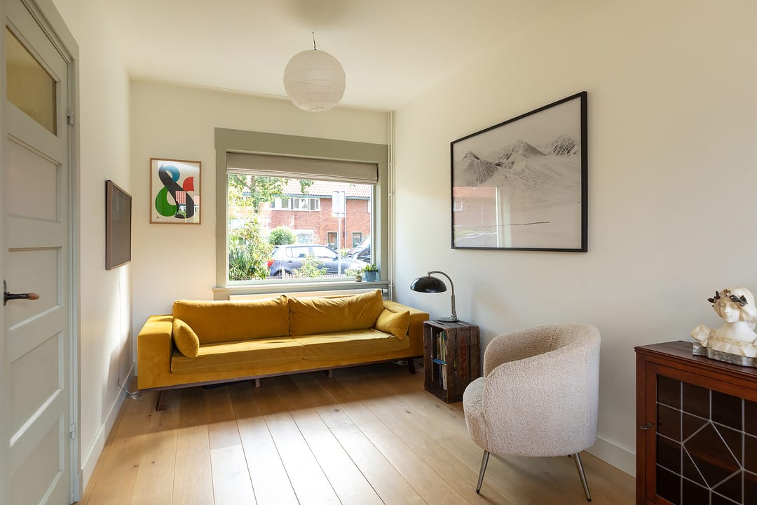 Photo 7 of Erfgooiersstraat 73