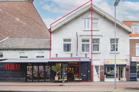 Schoterweg thumbnail