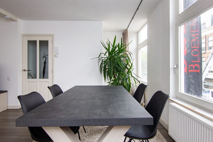 Foto 4 van Schoterweg 30-A