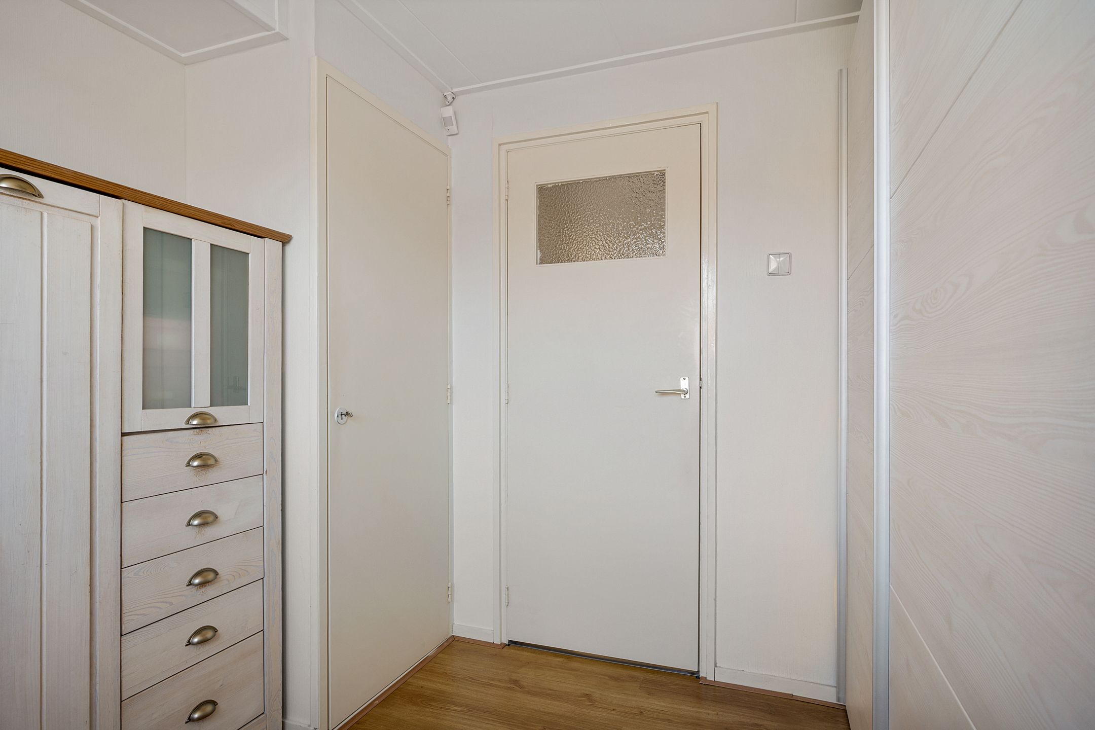 Photo 30 of De Dracht 62