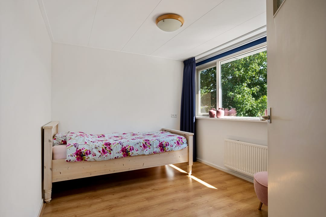 Photo 31 of De Dracht 62