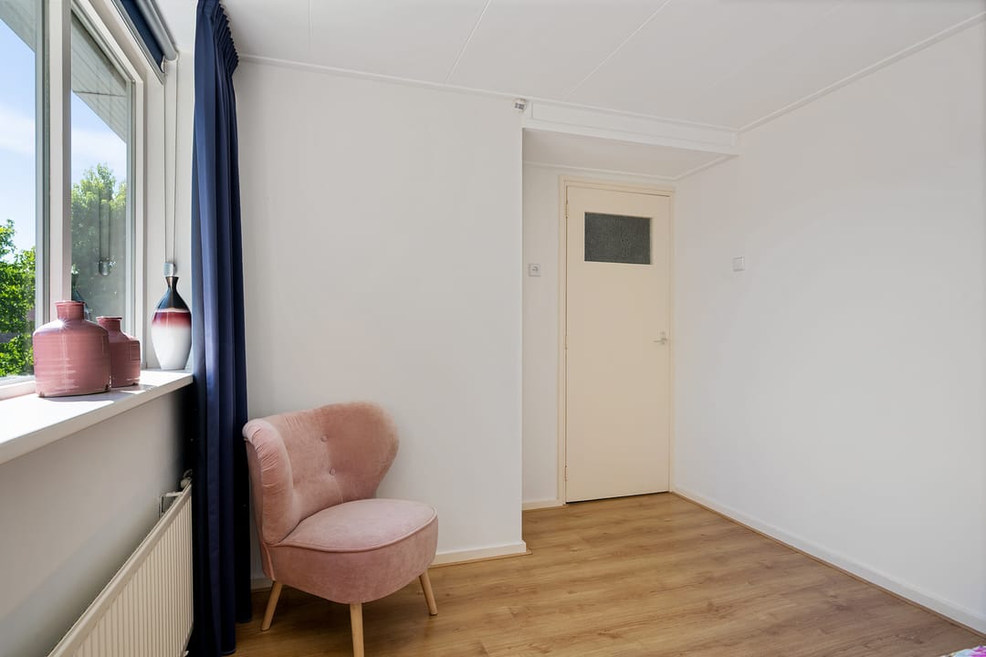 Photo 32 of De Dracht 62