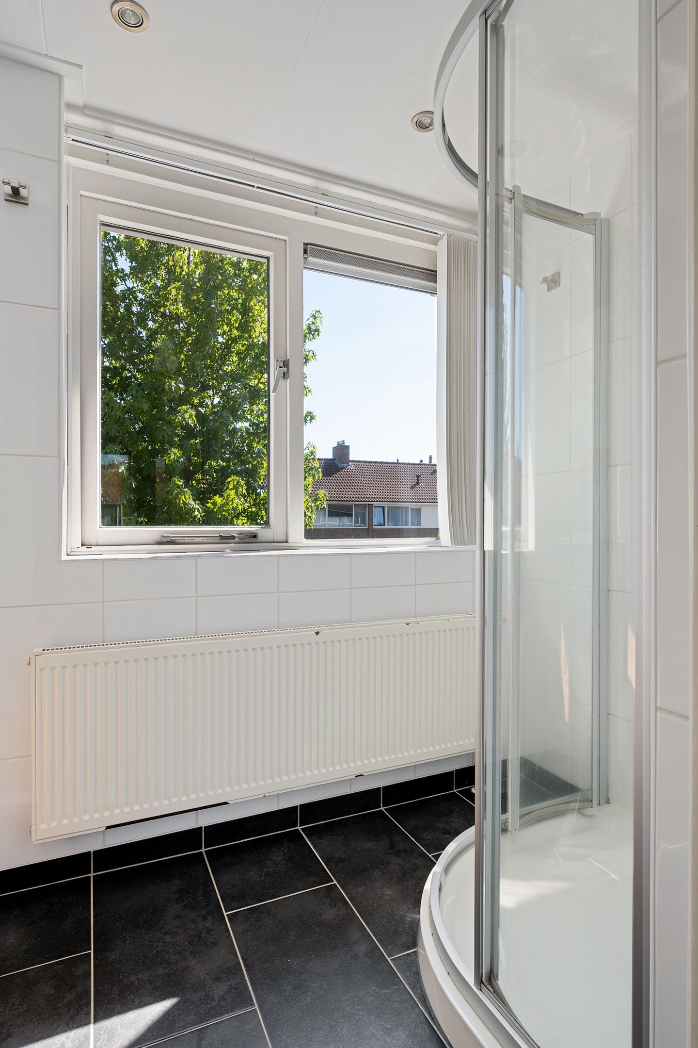 Photo 34 of De Dracht 62