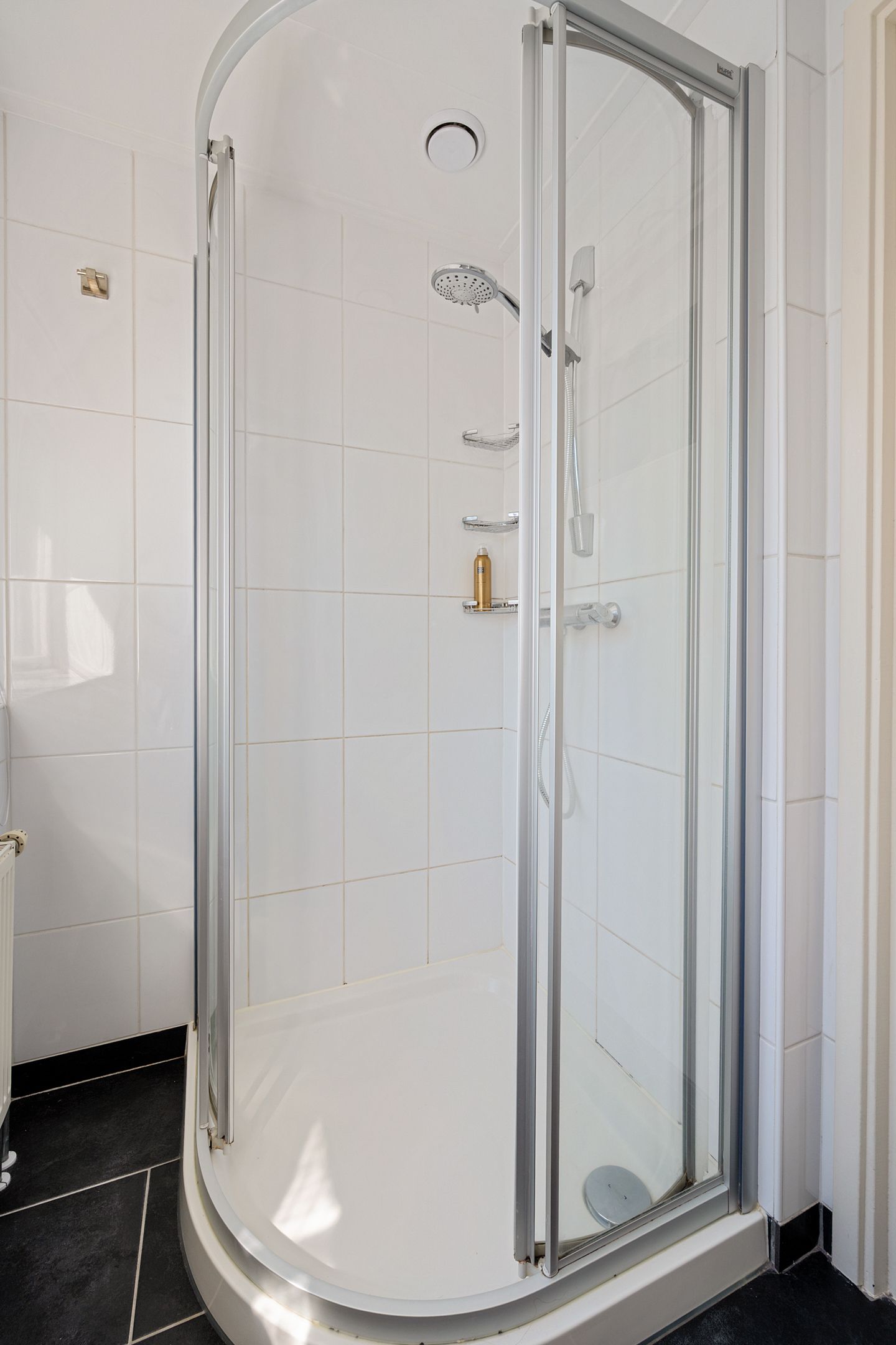 Photo 35 of De Dracht 62