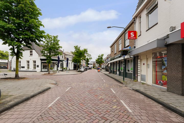 Foto 4 van Stationsstraat 53-02