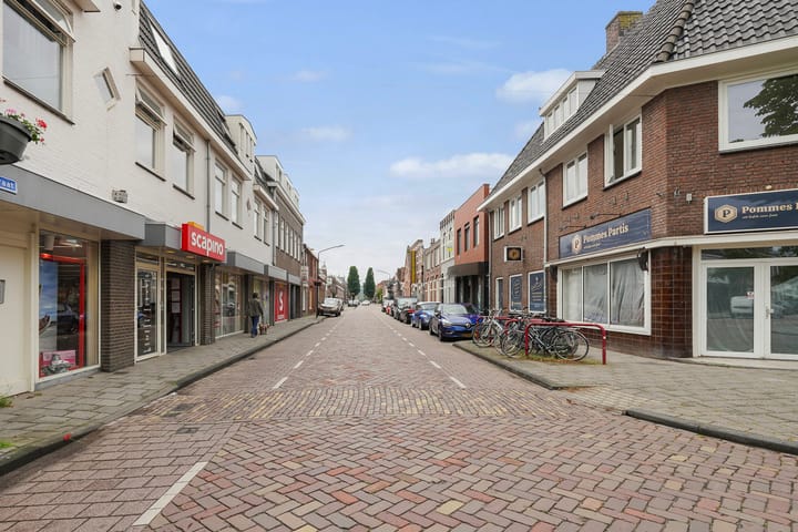 Foto 3 van Stationsstraat 53-02