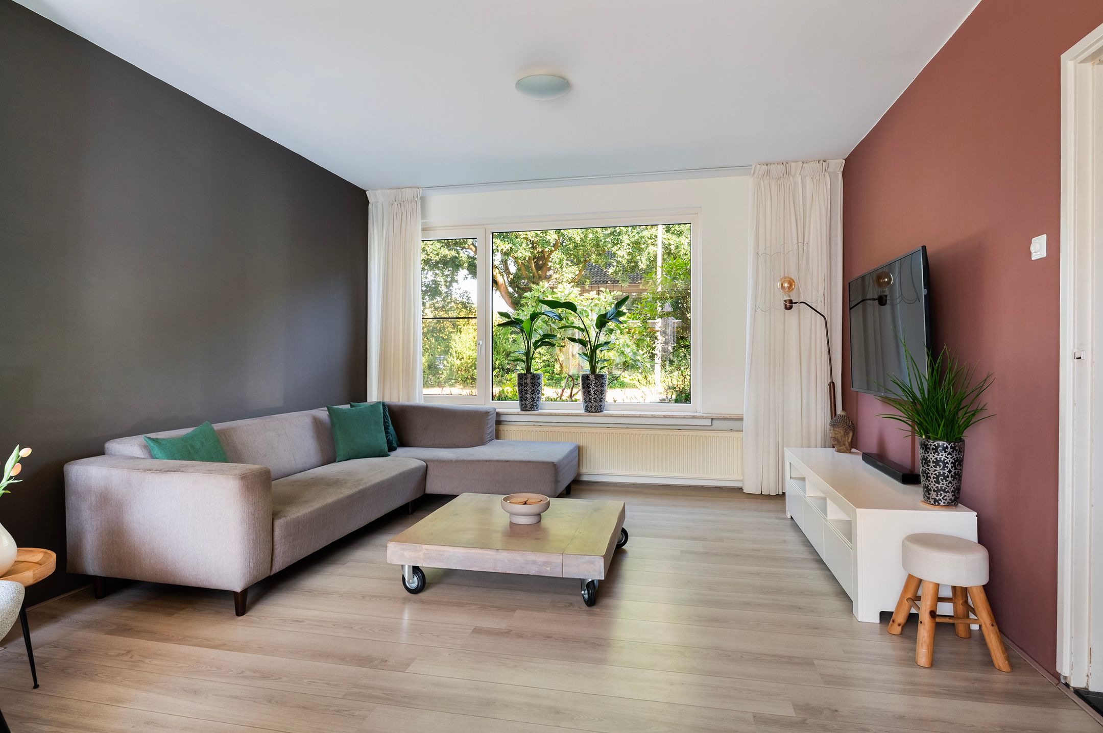 Photo 6 of Schubertstraat 19