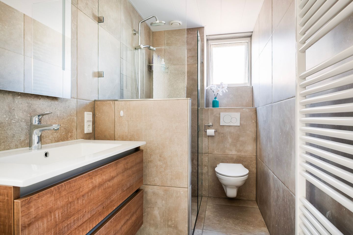 Photo 14 of Schubertstraat 19