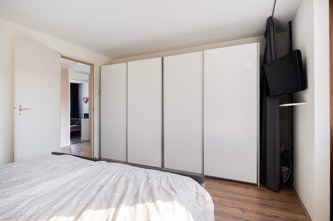 Photo 17 of Schubertstraat 19