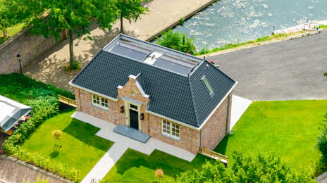 Kerkstraat thumbnail