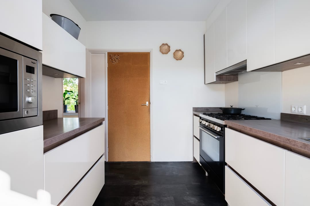 Photo 8 of Schubertstraat 19