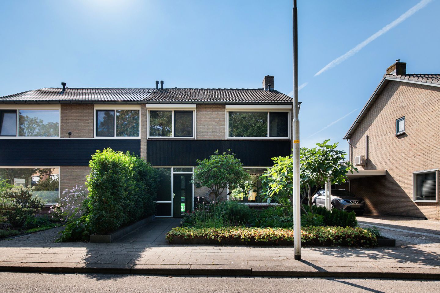 Photo 29 of Schubertstraat 19