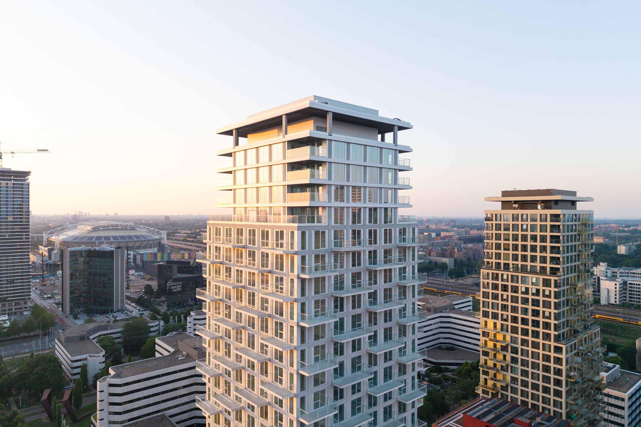 Hiraistraat 5-B 5 B152