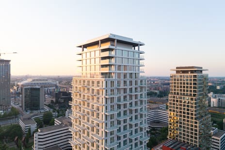 Hiraistraat thumbnail