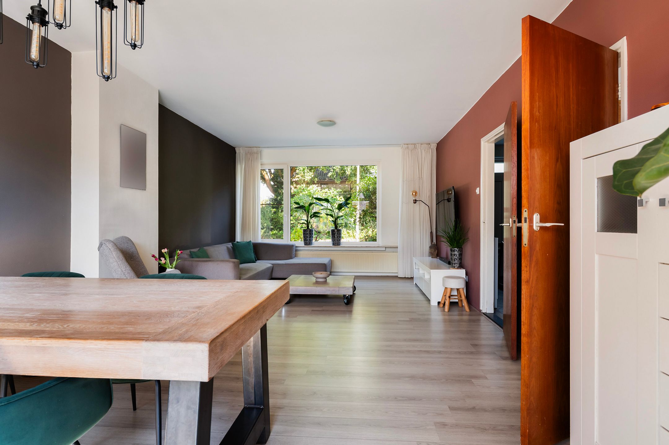 Photo 12 of Schubertstraat 19