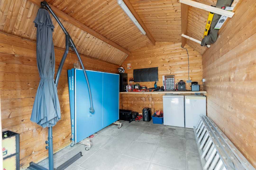 Foto 46 van Spoorstraat Noord 26