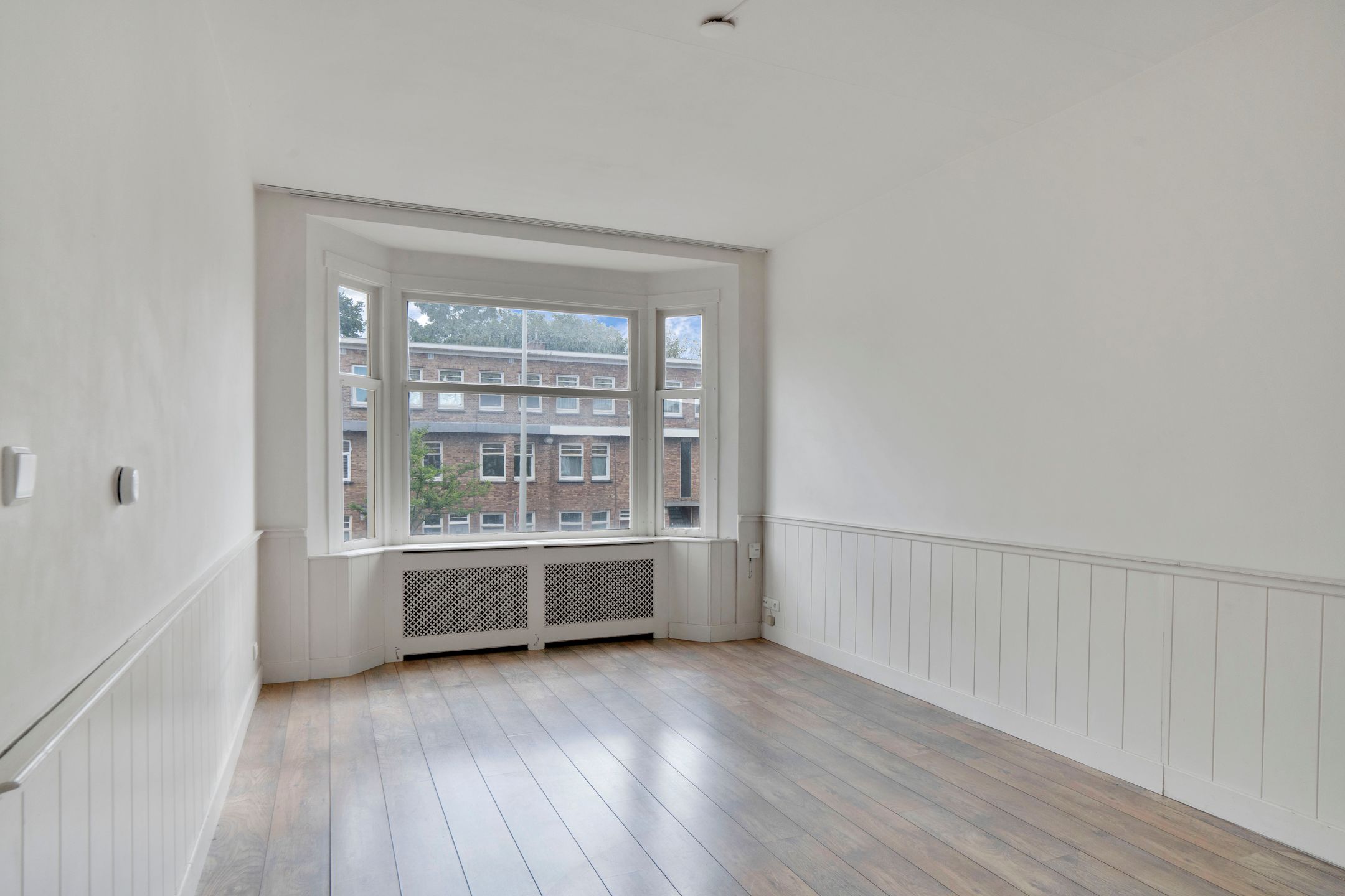 Van Musschenbroekstraat 167 