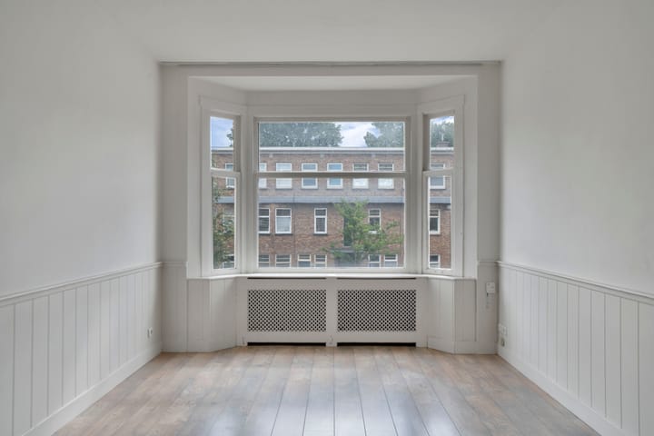 Foto 4 van Van Musschenbroekstraat 167