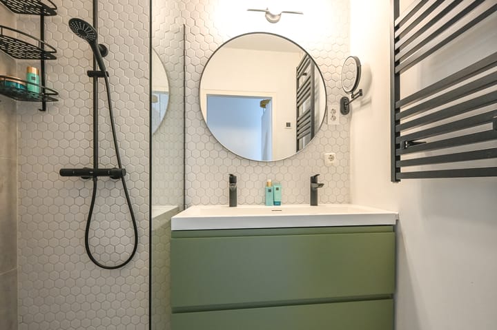 Appartement te koop: Doelenplein 14, Haarlem