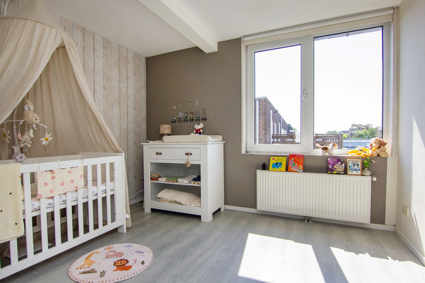 Foto 40 van Schoollaan 2