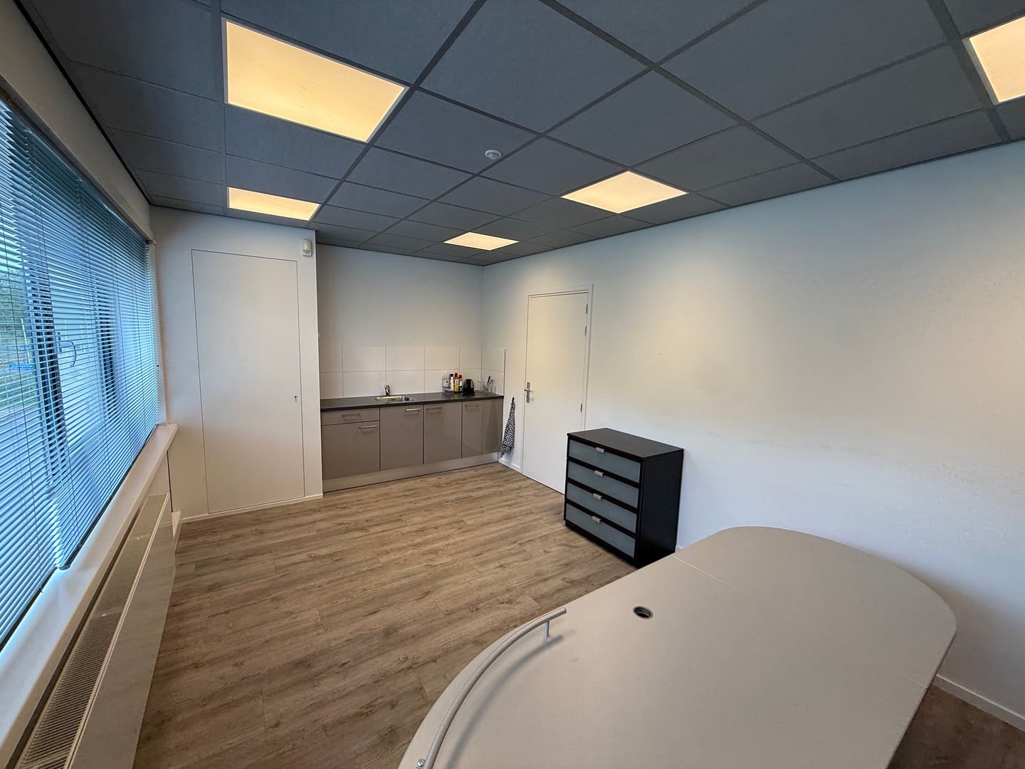 View photo 4 of Verlengde Spiegelmakerstraat 55