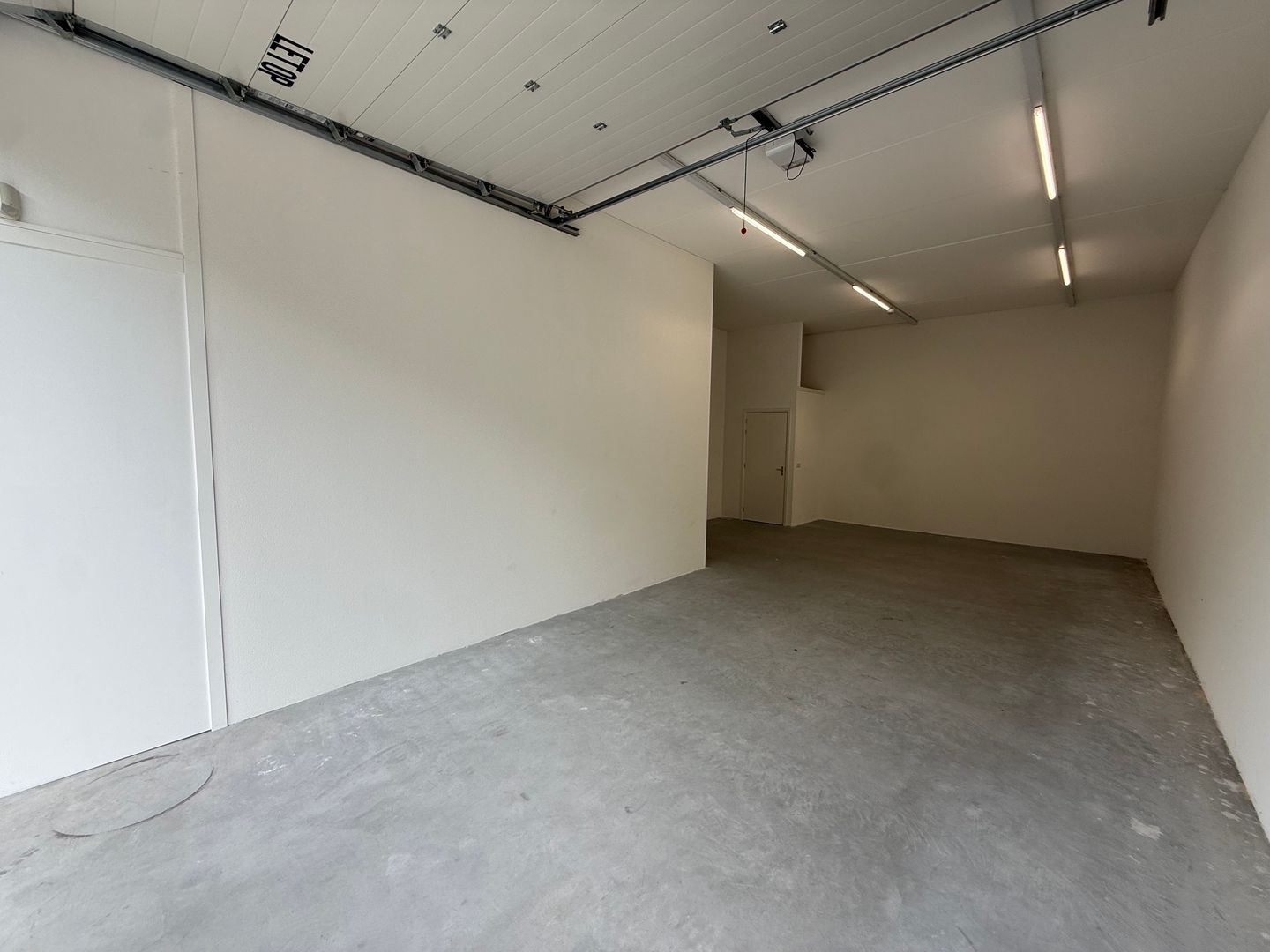View photo 3 of Verlengde Spiegelmakerstraat 55
