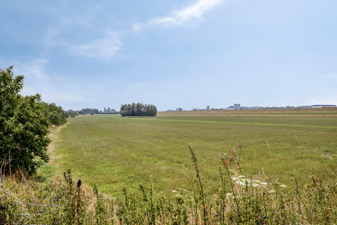 Foto 43 van De Geer 12