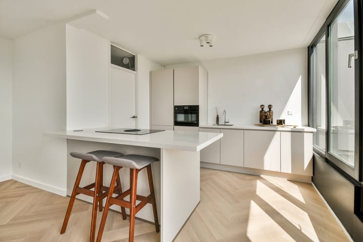 Foto 4 van Berlaarstraat 197