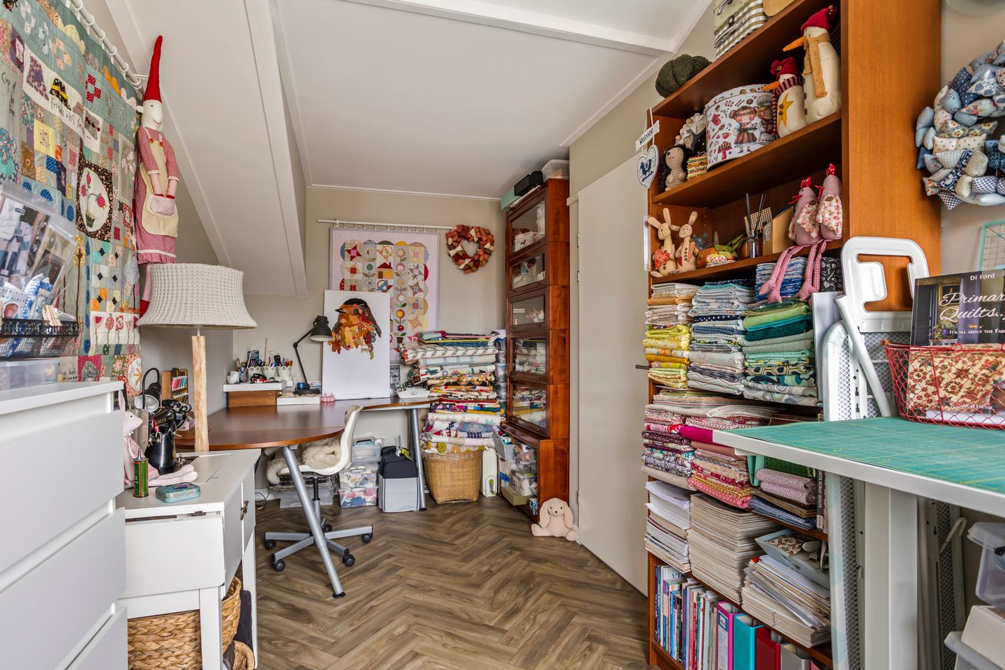 Foto 40 van Spinaziestraat 5