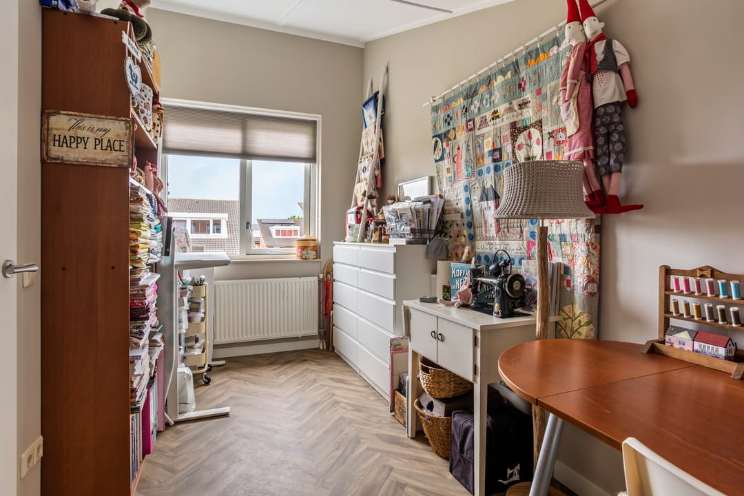 Foto 41 van Spinaziestraat 5