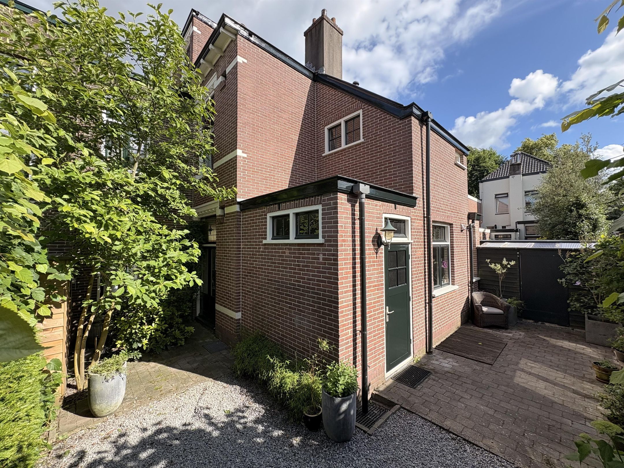 Photo 30 of Kapelstraat 48