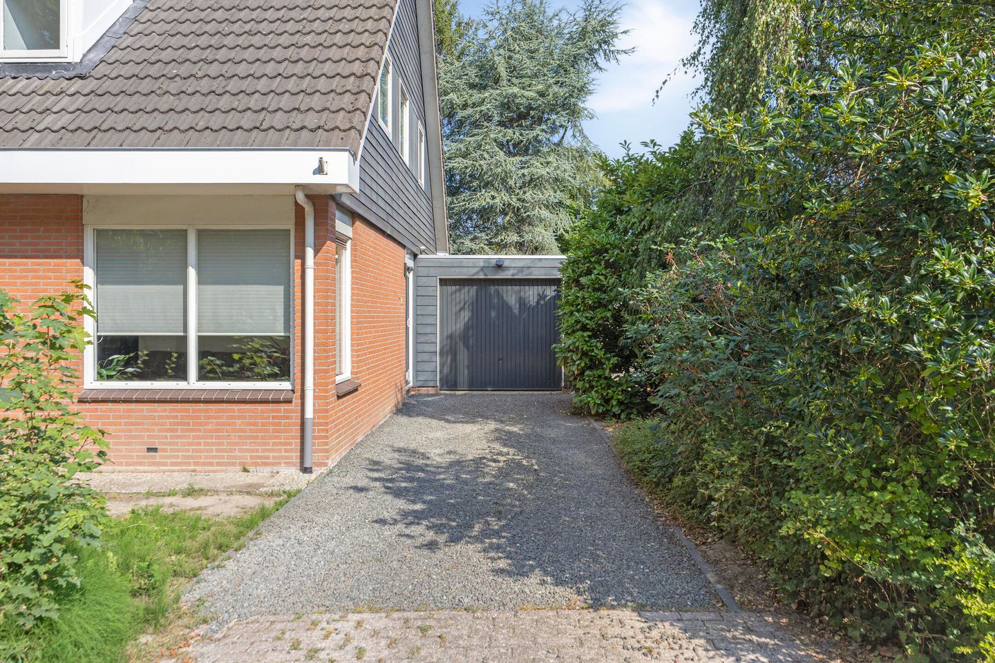 Foto 5 van Muidergouw 23