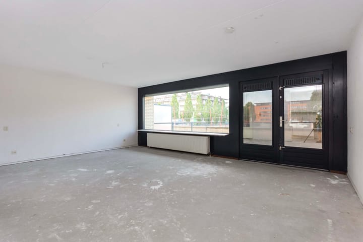 Photo 2 of De Kramershilt 22