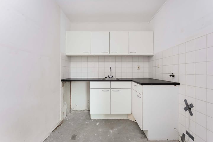 Photo 3 of De Kramershilt 22