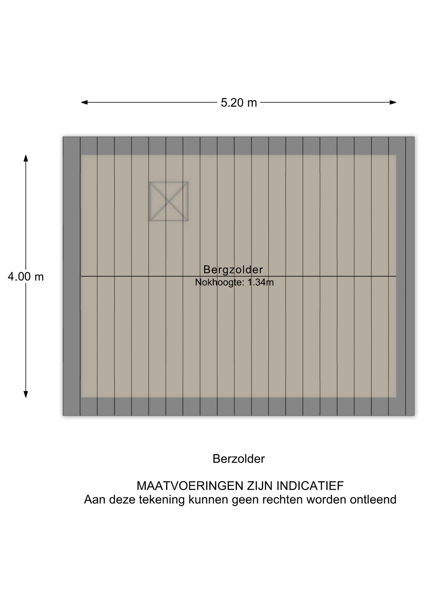 Foto 40 van Inkarnaatklaver 45
