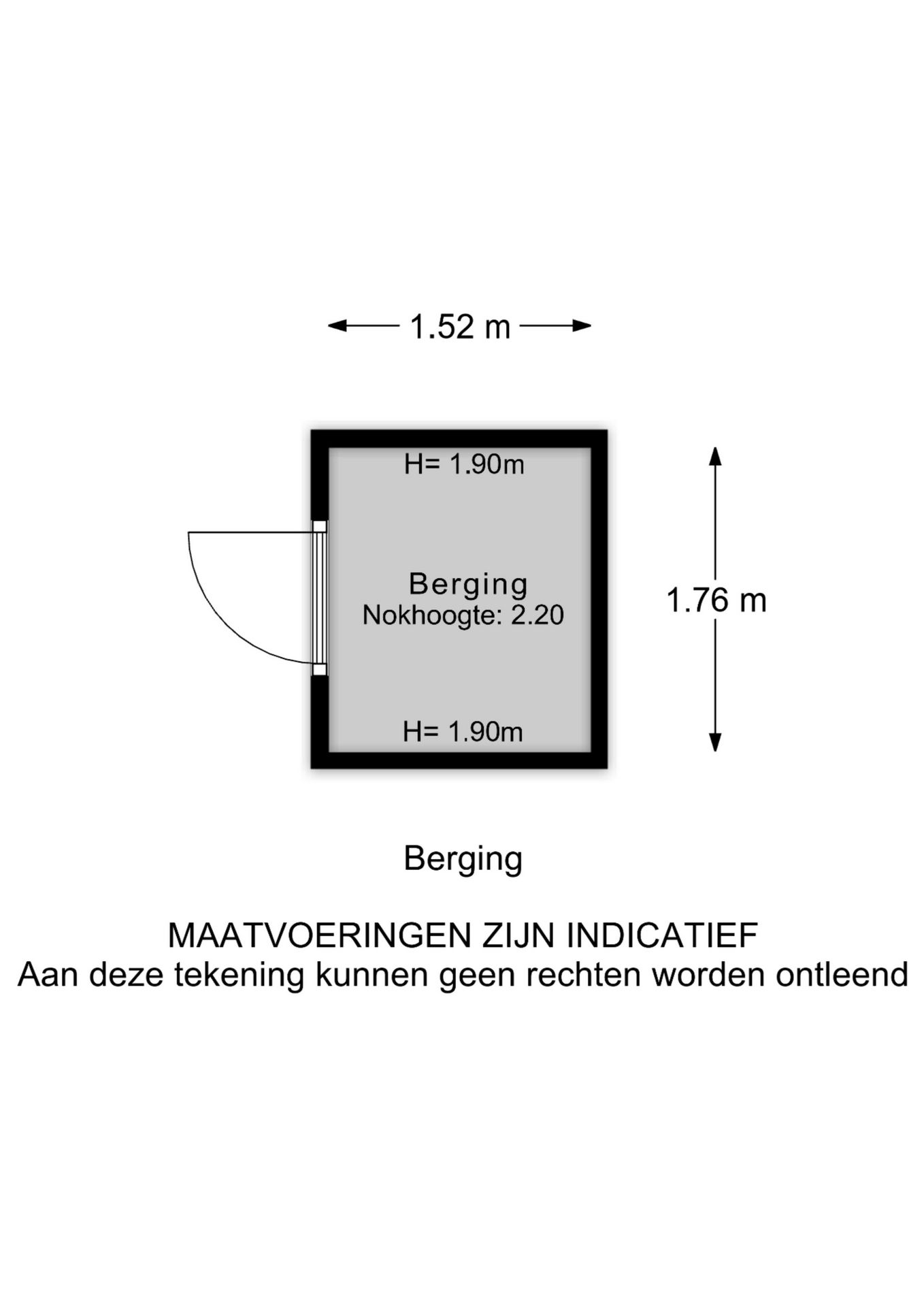 Foto 42 van Inkarnaatklaver 45