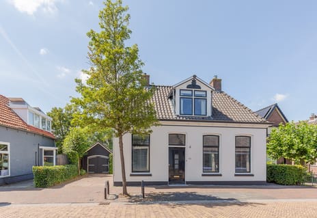 Heerenveenseweg thumbnail