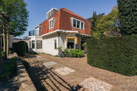 Herenweg thumbnail