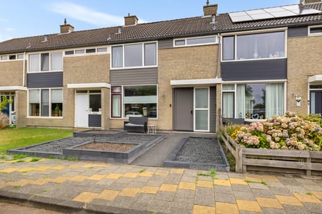 Moezelstraat thumbnail