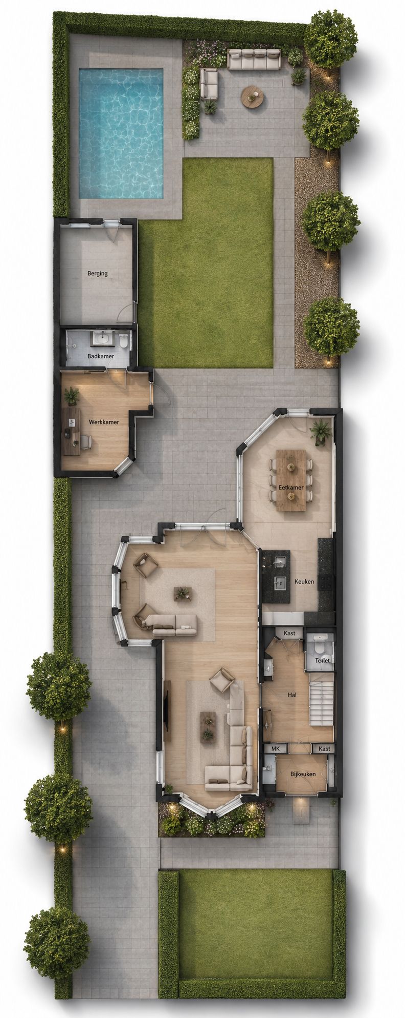 Foto 70 van Herenweg 107