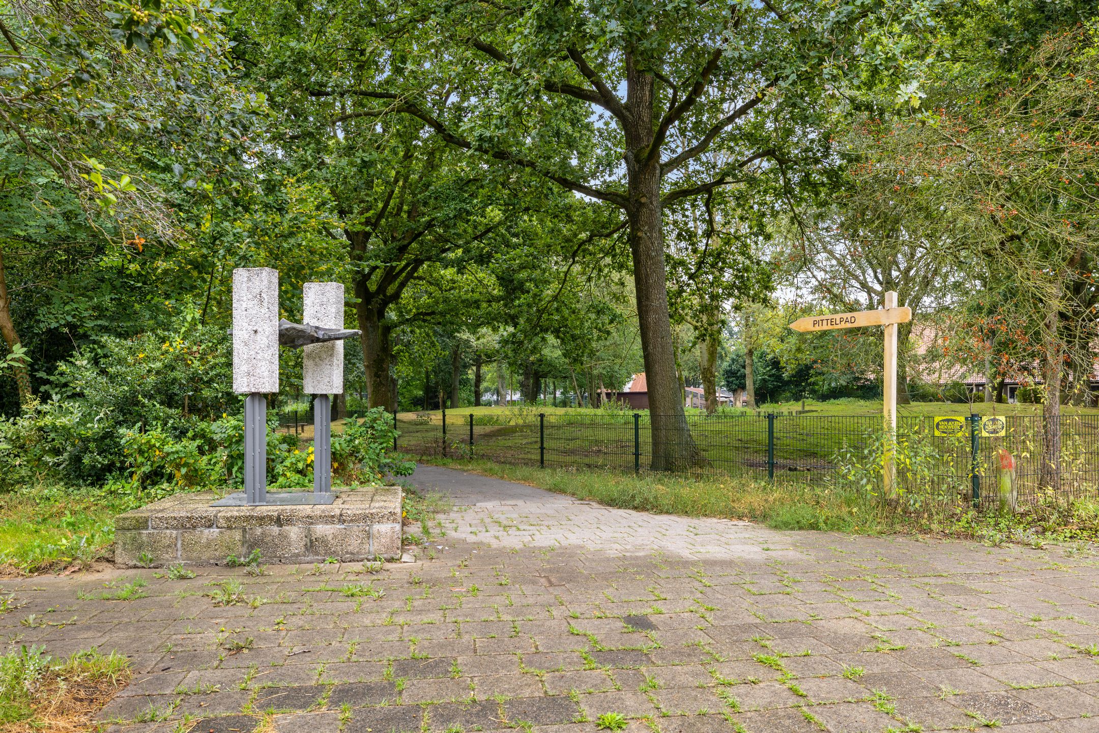 Foto 45 van Moezelstraat 56
