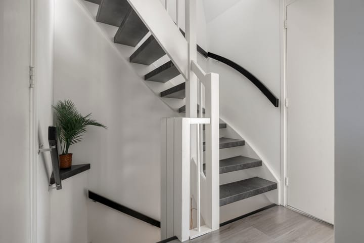 Hoekwoning te koop: Elzenstraat 25, Zwolle