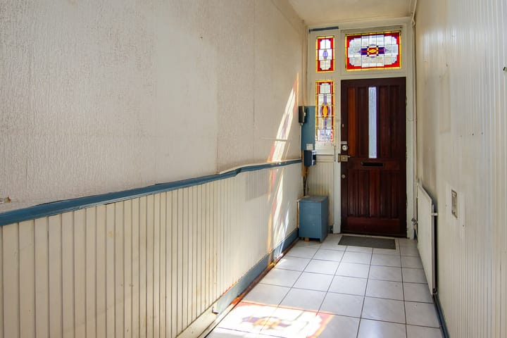 Foto 4 van Reitzstraat 89
