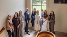 office-banner