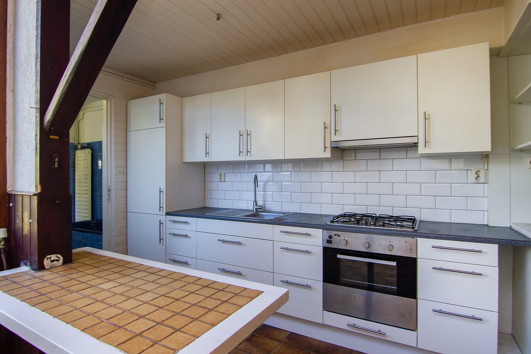 Foto 16 van Reitzstraat 89