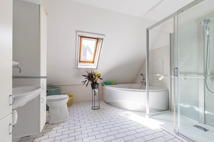 Foto 3 van Utein 99