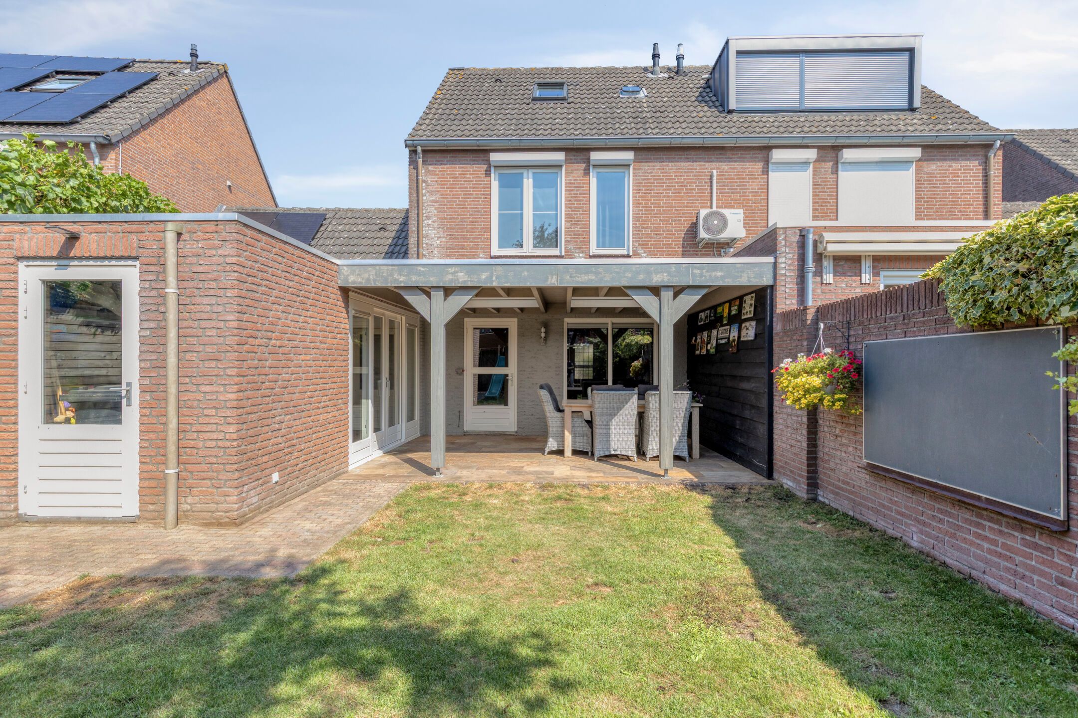 Photo 42 of Schansoord 32