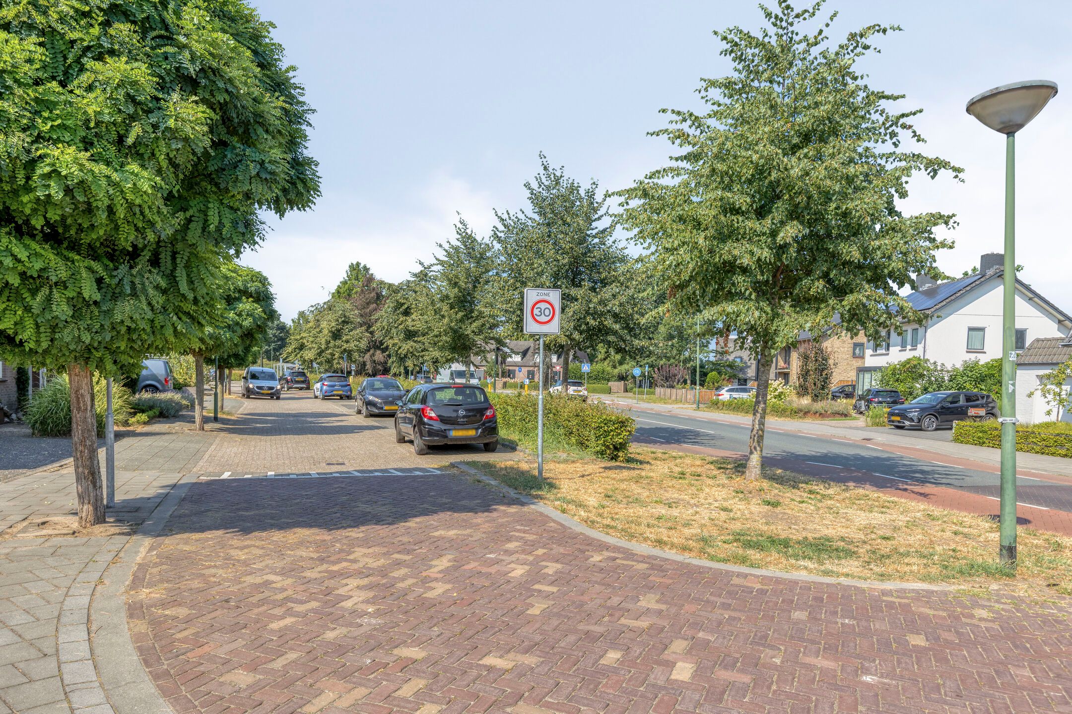 Photo 45 of Schansoord 32
