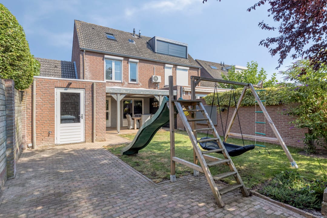 Photo 41 of Schansoord 32